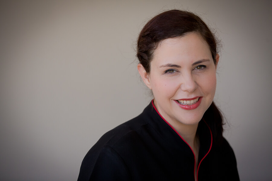 dr wilmien du toit - malmesbury dentist